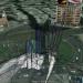 Emerging Tower- flows