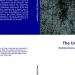 Urban Incubator Book