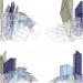 emerging Tower