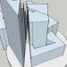 Office Building