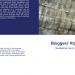 Bloggers Book