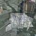 Emerging Tower- flows