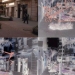 Installations- wael fahmi